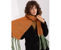 Šalikas-AT-SZ-23125.75-oranžinė