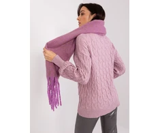 Šalikas-AT-SZ-23125.75-violetinė