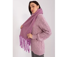 Šalikas-AT-SZ-23125.75-violetinė