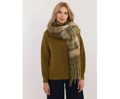 Šalikas-AT-SZ-231301.21-khaki