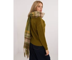 Šalikas-AT-SZ-231301.21-khaki