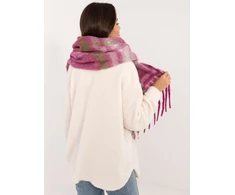 Šalikas-AT-SZ-231301.21-šviesiai violetinis