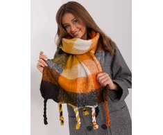 Šalikas-AT-SZ-2313501.97-juodas