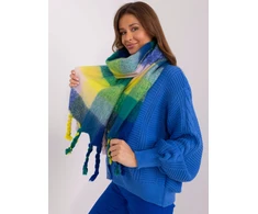 Šalikas-AT-SZ-2313501.97-kobaltas