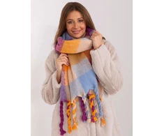 Šalikas-AT-SZ-2313501.97-violetinė