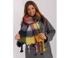 Šalikas-AT-SZ-2313501.98-geltonas
