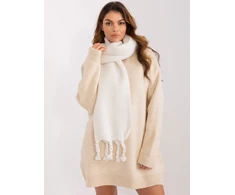Šalikas-AT-SZ-2313502.47P-ekru