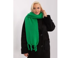 Šalikas-AT-SZ-2313502.47P-žalias