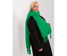 Šalikas-AT-SZ-2313502.47P-žalias