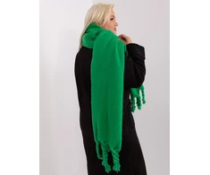 Šalikas-AT-SZ-2313502.47P-žalias