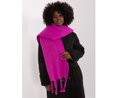 Šalikas-AT-SZ-2313502.53P-violetinė