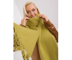 Šalikas-AT-SZ-2313502.63P-alyvinis