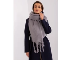 Šalikas-AT-SZ-2313502.63P-pilkas