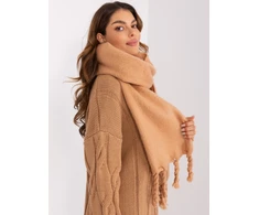 Šalikas-AT-SZ-2313502.76P-kupranugaris