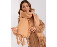 Šalikas-AT-SZ-2313502.76P-kupranugaris