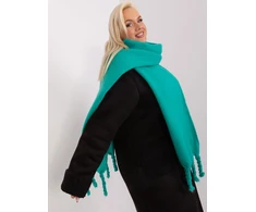 Šalikas-AT-SZ-2313502.94P-turkis