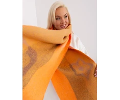 Šalikas-AT-SZ-2316.01P-oranžinė