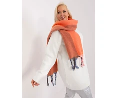 Šalikas-AT-SZ-2316.01P-oranžinė