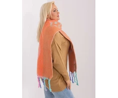 Šalikas-AT-SZ-2316.44P-oranžinė