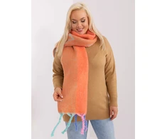Šalikas-AT-SZ-2316.44P-oranžinė