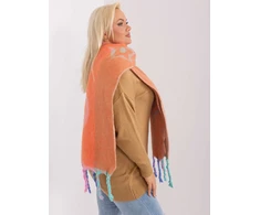 Šalikas-AT-SZ-2316.44P-oranžinė