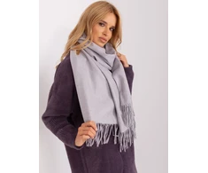 Šalikas-AT-SZ-23185.73P-šviesiai violetinis