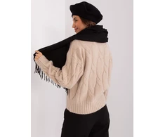 Šalikas-AT-SZ-23185.90P-juodas