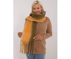 Šalikas-AT-SZ-2320.50-khaki