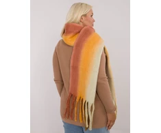 Šalikas-AT-SZ-2320.50-oranžinė