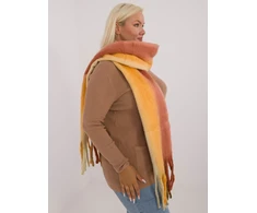 Šalikas-AT-SZ-2320.50-oranžinė