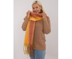 Šalikas-AT-SZ-2320.50-oranžinė