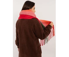 Šalikas-AT-SZ-2320.50-raudonas