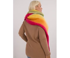 Šalikas-AT-SZ-2320.50-šviesiai žalias