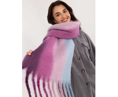 Šalikas-AT-SZ-2320.50-violetinė