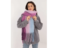 Šalikas-AT-SZ-2320.50-violetinė
