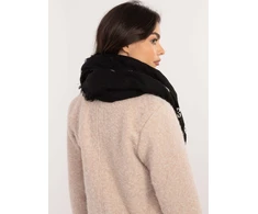 Šalikas-AT-SZ-23504.93P-juodas