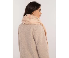 Šalikas-AT-SZ-23504.93P-persikas