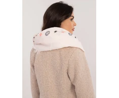 Šalikas-AT-SZ-23504.93P-šviesiai rožinis