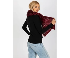 Šalikas-AT-SZ-3710.88-juoda-raudona