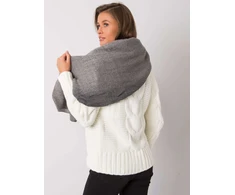 Šalikas-AT-SZ-3899.91-pilkas
