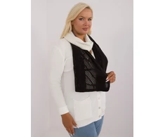 Šalikas-AT-SZ-602.61-ekru