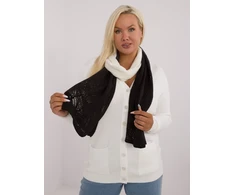 Šalikas-AT-SZ-602.61-ekru