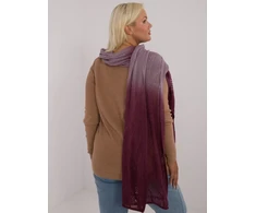 Šalikas-AT-SZ-602.61-šviesiai violetinis