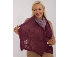 Šalikas-AT-SZ-602.61-šviesiai violetinis
