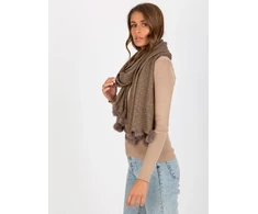 Šalikas-AT-SZ-E-318.57P-ruda