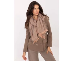 Šalikas-AT-SZ-S-8372.65-jasny rožinė