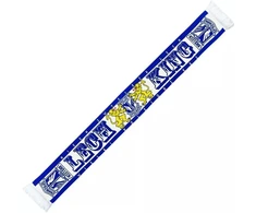 Šalikas „Lions“