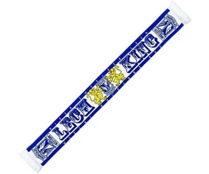 Šalikas „Lions“