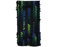 Viking "Regular" bandana 410/22/6120/73