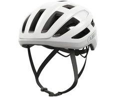 Šalmas dviratininkui ABUS PowerDome MIPS Polar Baltas